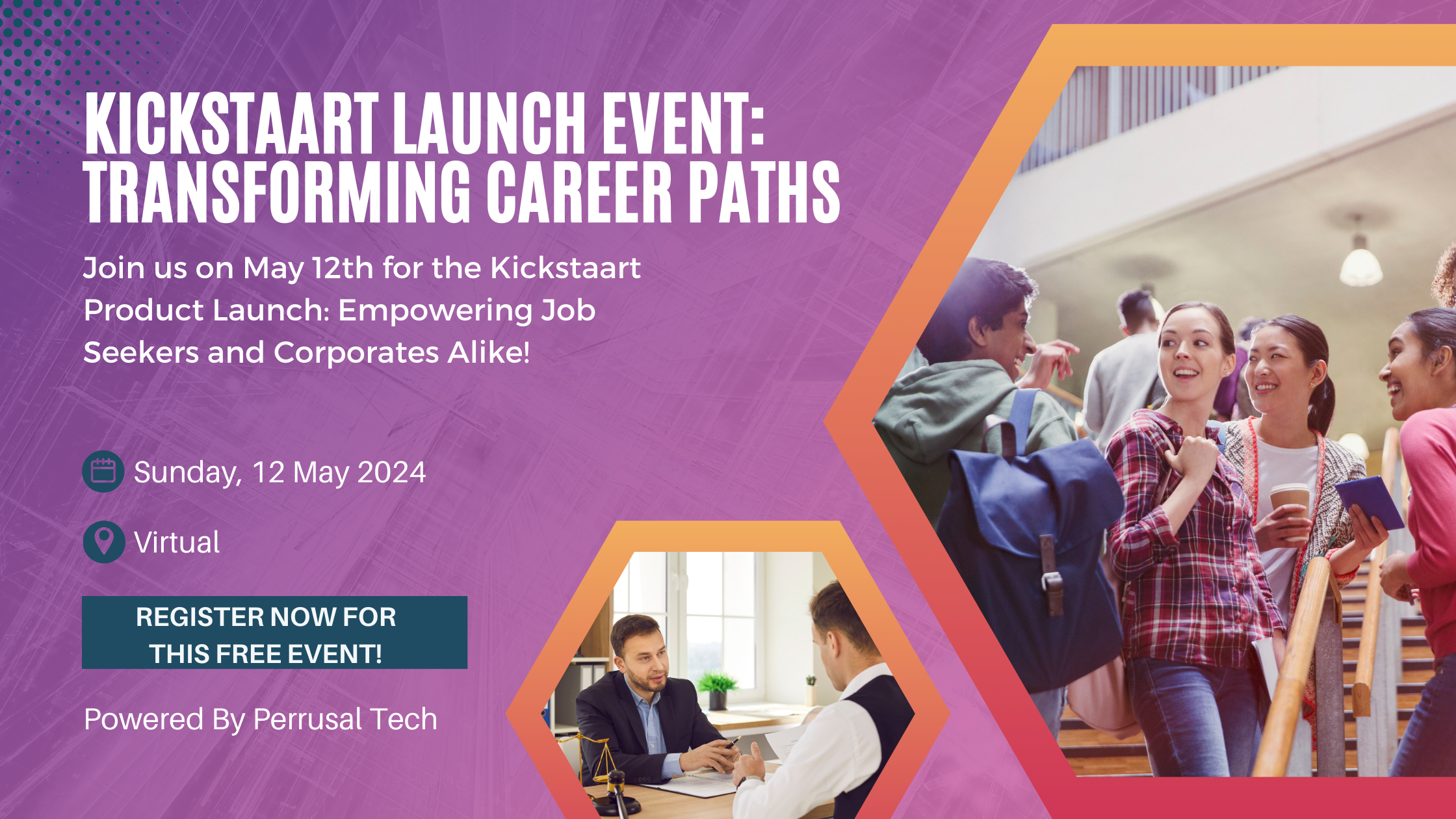  Empower Your Potential: Discover the Power of Skill Enhancement!